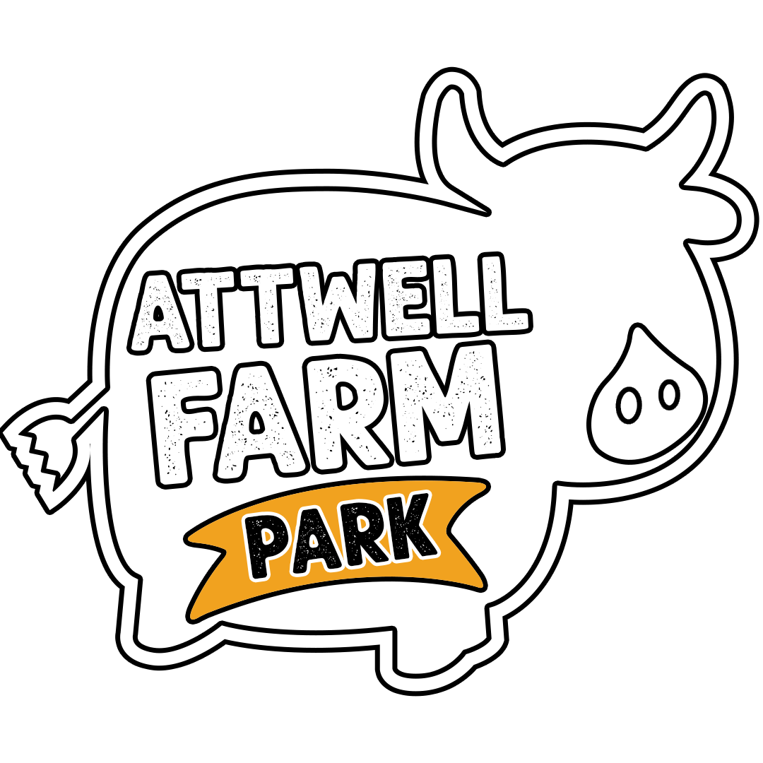 Attwell Farm Park Logo